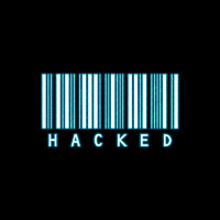 The Golden Age of Hacking