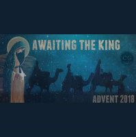 Waiting Beyond the Ashes