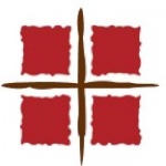 Life Fellowship Church