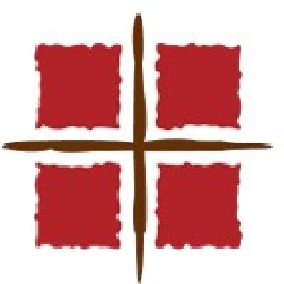 Life Fellowship Church