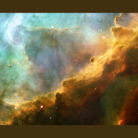 STRESS: A MATTER OF YOUR ATTITUDE - Audio