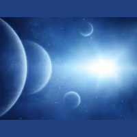 DOMINION - GODS DIVINE INTENTION FOR MANKIND - Audio