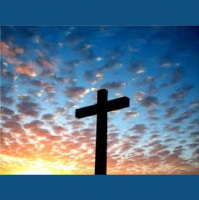 The Resurrection - What It Means to Us Today! - Audio