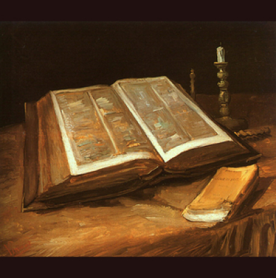 Genesis One Christian Ministries Sermons