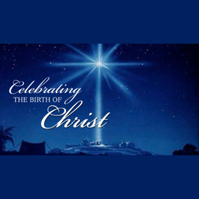 Genesis One Christian Ministries Sermons