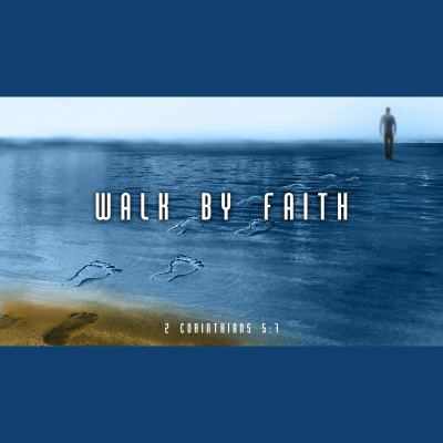 Genesis One Christian Ministries Sermons