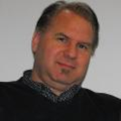 St. John The Divines Podcasts