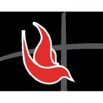 Galloway United Methodist Church Podcast