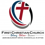 Fcc Evansville