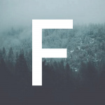 Feast Podcast - The Centre