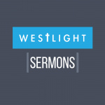Westlight Podcasts