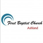 FBC Ashland