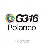 G3:16 Polanco Audio