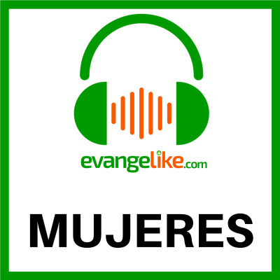 Devocionales Cristianos Para Mujeres