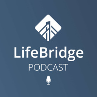 Regaining Wisdom #2: Tribalism  Christian Nationalism