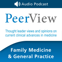 Peter A. Campochiaro, MD - Enhancing Diagnosis and Management of Retinal Diseases in Urgent Care