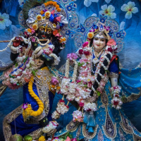 Kirtan Premi P2 - 2.22.20