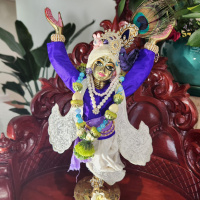 Akhanda Nama - 8.27.23