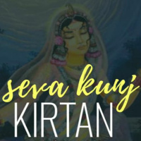 Sri Rupa Day 1