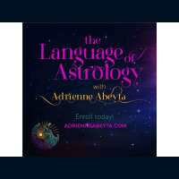 How To Understand And Use Astrology