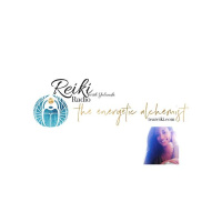 Year End Reflection, 2018 | Reiki and Beyond