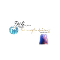 Reiki and Shamanism, with Mara Clear Spring