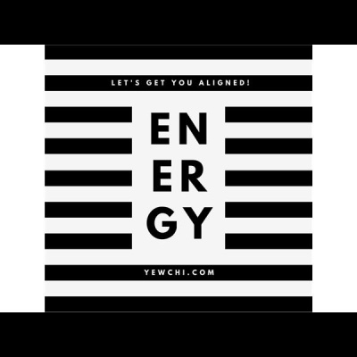 Reiki Radio