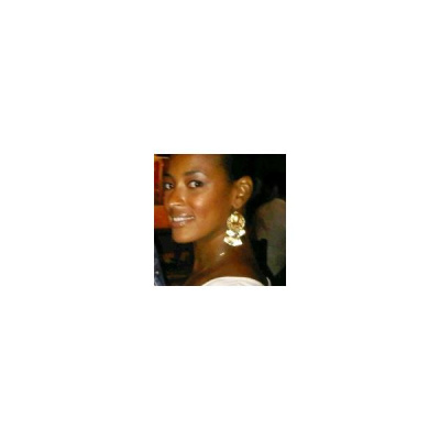 Reiki Radio