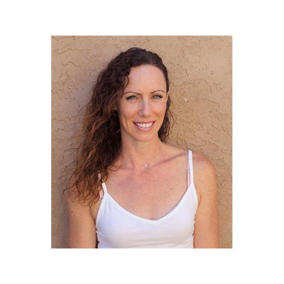 Reiki Radio