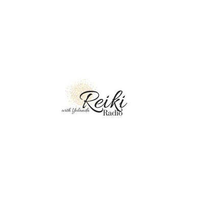 Reiki Radio
