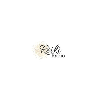 Reiki Radio