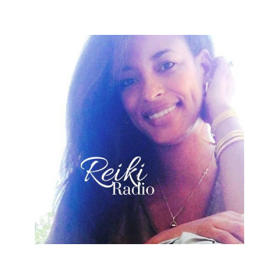 Reiki Radio