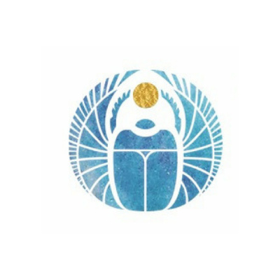 Reiki Radio
