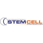 International Stem Cell Corporation