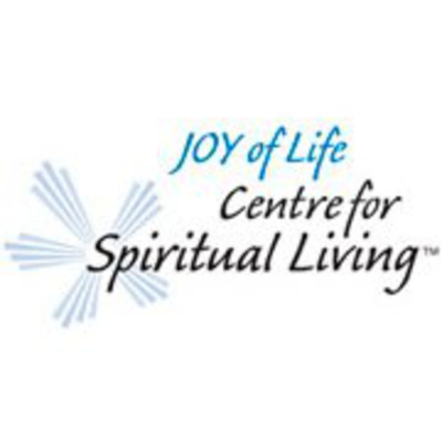 Jolc Sunday Celebration