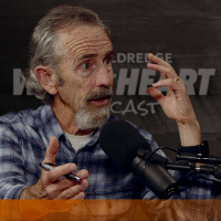 E844 | What Is God Up To in Your Life? - Part 3