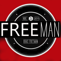 Tough Questions with Jamie Englehart, Part 1 - What about end times, the antichrist and the tribulation?