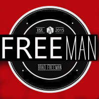 Tough Questions with Jamie Englehart, Part 3 - Why do bad things happen?