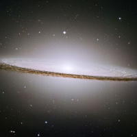 Lesson of the Day 29 - God Is In Everything I See with Wolter