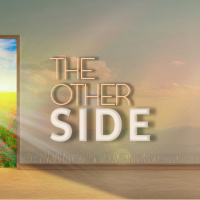 The Other Side: The Power to Choose | Pastor Paige Bostwick