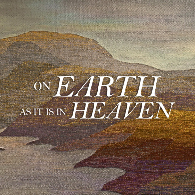 Journey Church :: Raleigh, Nc