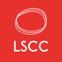 Joint LSCC FB Live Worship (03.29.2020)