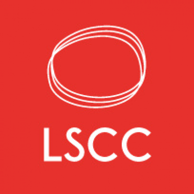 Living Stones Christian Church East Bay (formerly Great Exchange)