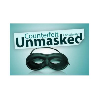 COUNTERFEIT CHRISTIANITY PRESENTS THE FALSEHOOD AND FEAR TACTIC OF THE RAPTURE