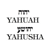 Question: What is the Fathers Name and His Sons Name, if Thou Canst Tell?!?