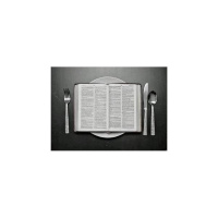 PART 3: A Deeper Revelation of the Dietary Laws of Yahuah: REPENT, OBEY, LIVE!!!