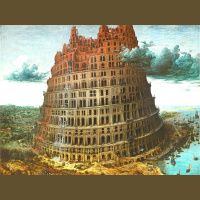 MYSTERY BABYLON NEWS: Jade Helm 15, Freemasonry in Christianity and in Church