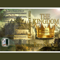THE SABBATH COVENANT SHOW: Celebrating the Fall Feasts w Author/Writer Rav Shaul
