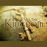 A Close Review of the Dietary Law of Yahuah and His Turah/Commandments/Law