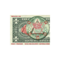 FREEMASONRY AND ITS CONNECTION TO THE ANCIENT MYSTERY BABYLONIAN RELIGION SYSTEM